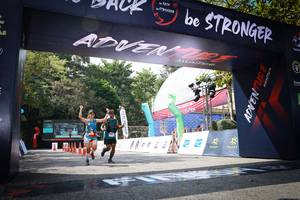 BIB: 
                            <button type="button" onclick="openModal(19541662)" class="btn btn-primary btn-sm float-right btn-popup" data-toggle="modal" data-target=".modal-high-quality">
                        <i class="fas fa-shopping-cart"></i> Add to Cart
                    </button>
                                            <button type="button" onclick="isThisMe(19541662, true)" class="btn btn-success btn-sm float-right btn-popup btn-isme hidden" data-toggle="tooltip" data-placement="bottom" title="นี่คือรูปของคุณใช่ไหม คลิกที่นี่เพื่อเอาเข้าอัลบั้ม">
                        <i class="fas fa-plus"></i> Add to album
                    </button>
                    <button type="button" onclick="isThisMe(19541662, false)" class="btn btn-warning btn-sm float-right btn-popup btn-isnotme hidden">
                        <i class="fas fa-ban"></i> Remove from album
                    </button>